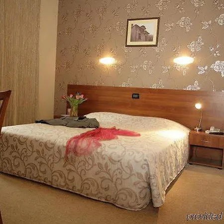 Hotel Uniqato