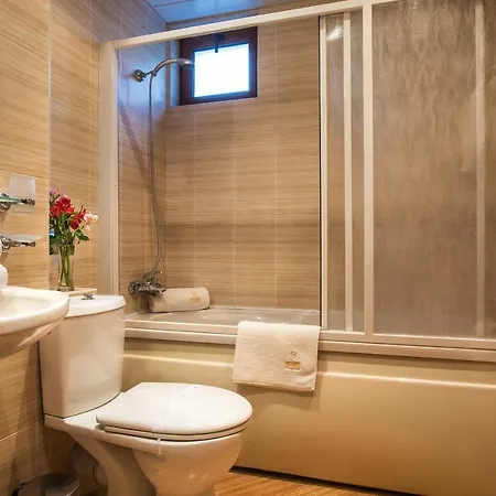 Uniqato Стара-Загора