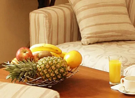 Uniqato Sztara Zagora