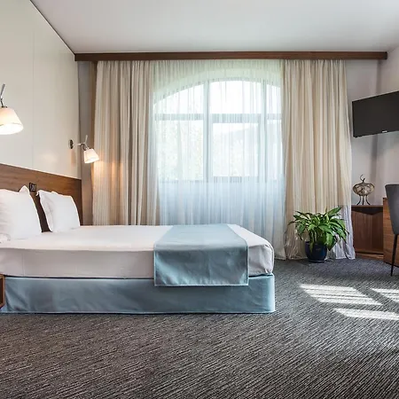 Hotel Uniqato