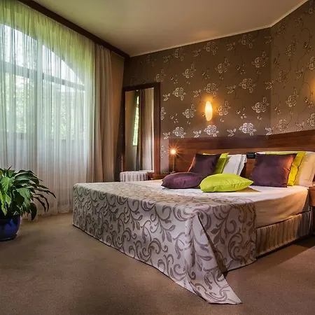 Hotel Uniqato