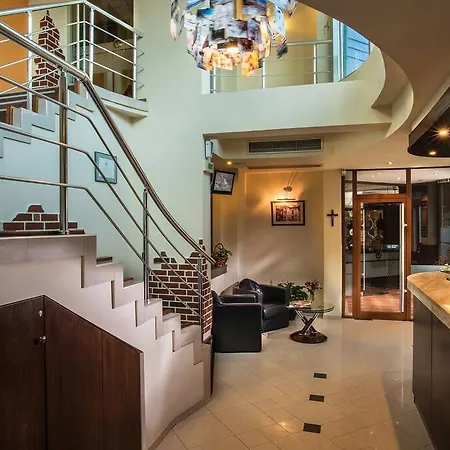 Uniqato Стара-Загора