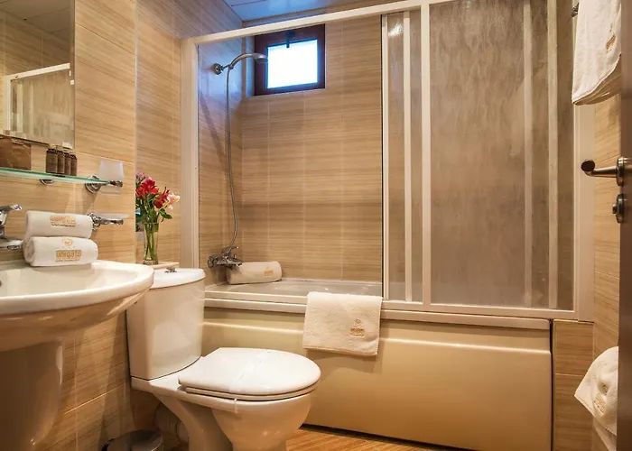 Uniqato Stara Zagora