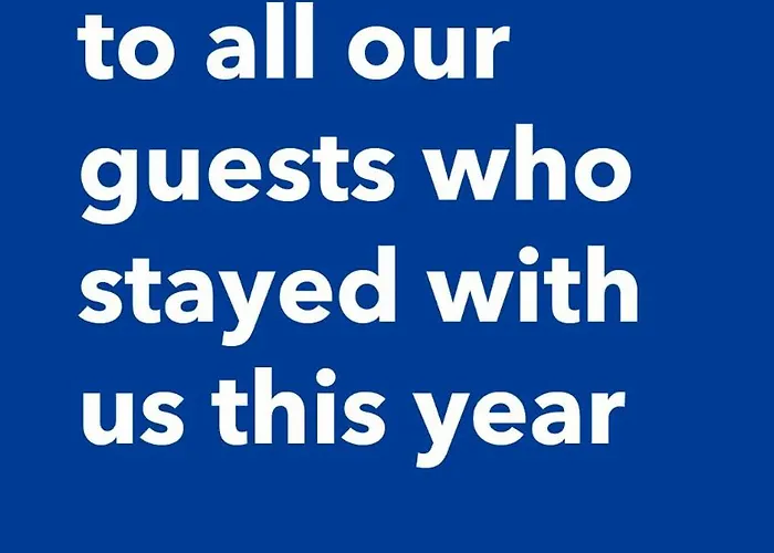 Hotel Uniqato Stara Zagora