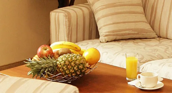 Uniqato Stara Zagora