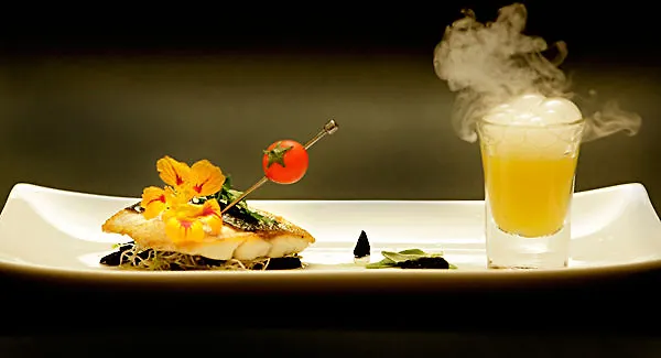 Uniqato Stara Zagora