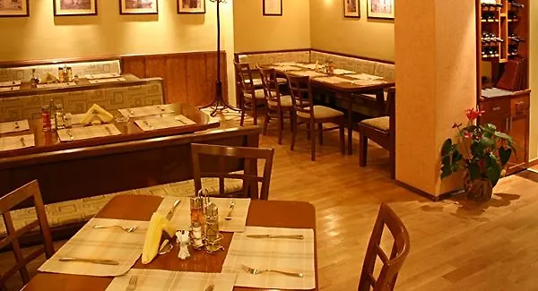 Uniqato 3* Stara Zagora